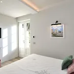 Gittori Villa Gaiole in Chianti