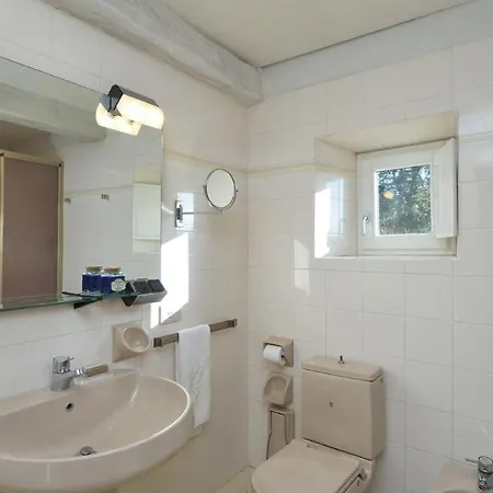 Gittori Gaiole in Chianti