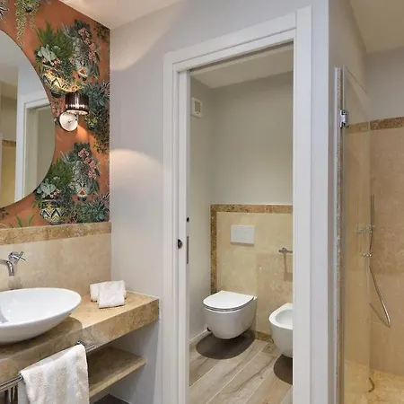 Villa Gittori Gaiole in Chianti