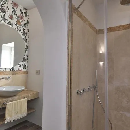 Gittori Villa Gaiole in Chianti