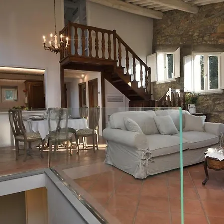 Gittori * Gaiole in Chianti