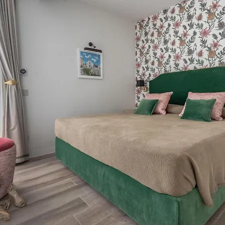 Gittori Villa Gaiole in Chianti