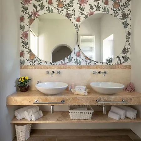 Gittori * Gaiole in Chianti