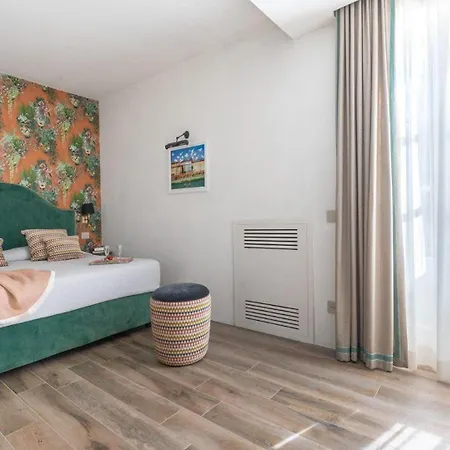 Villa Gittori Gaiole in Chianti