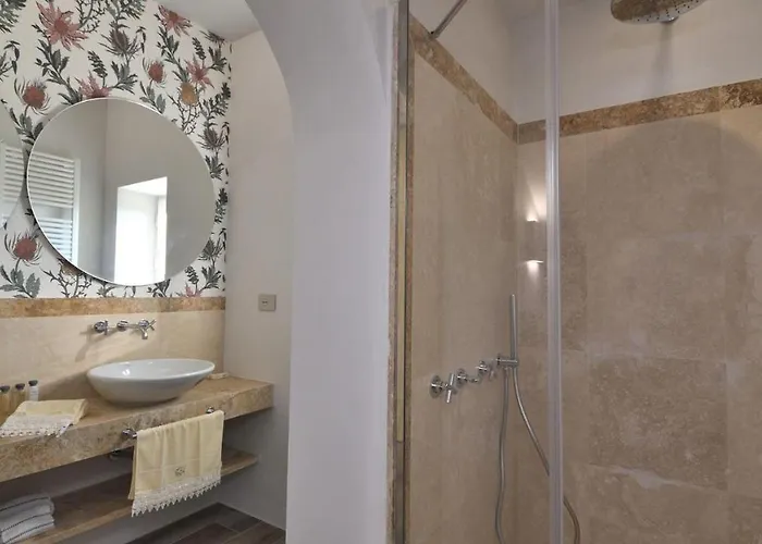 Gittori Villa Gaiole in Chianti